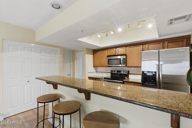 7777 E MAIN Street 340, Scottsdale, AZ 85251