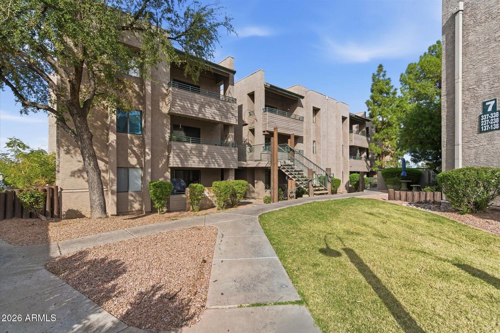 7777 E MAIN Street 340, Scottsdale, AZ 85251