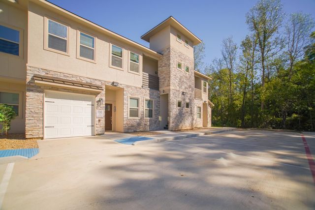 504 Nursery Road 3206, The Woodlands, TX 77380