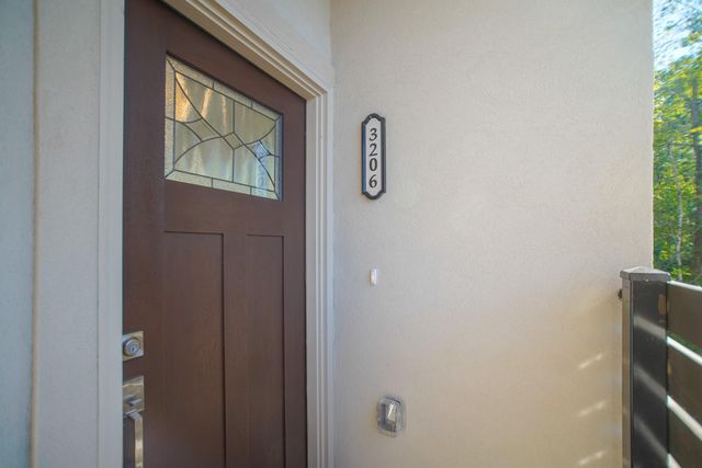 504 Nursery Road 3206, The Woodlands, TX 77380