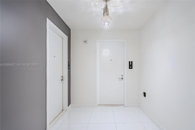 851 NE 1st Avenue 1802, Miami, FL 33132