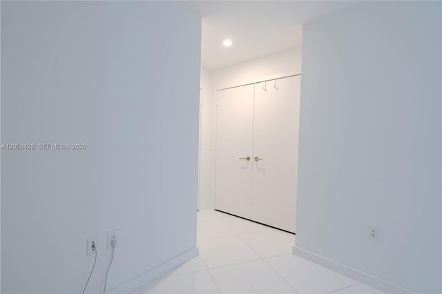 851 NE 1st Avenue 1802, Miami, FL 33132