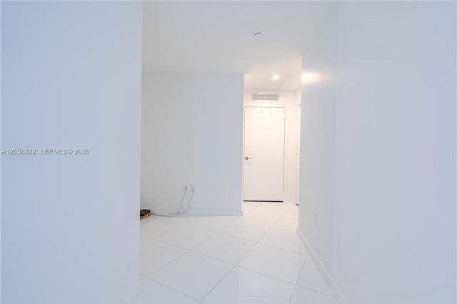 851 NE 1st Avenue 1802, Miami, FL 33132