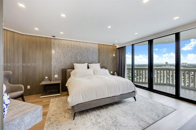 2000 Island Blvd 2507, Aventura, FL 33160