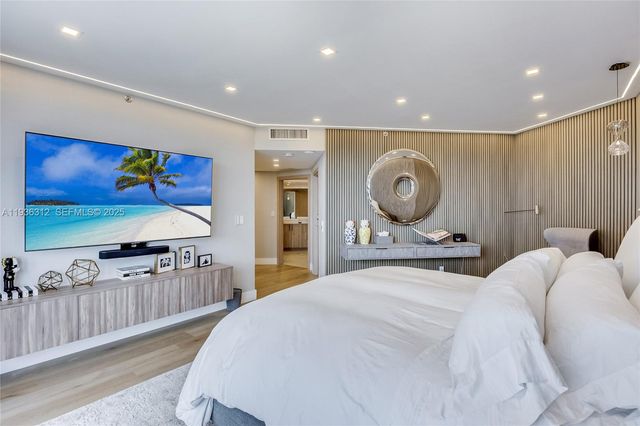 2000 Island Blvd 2507, Aventura, FL 33160