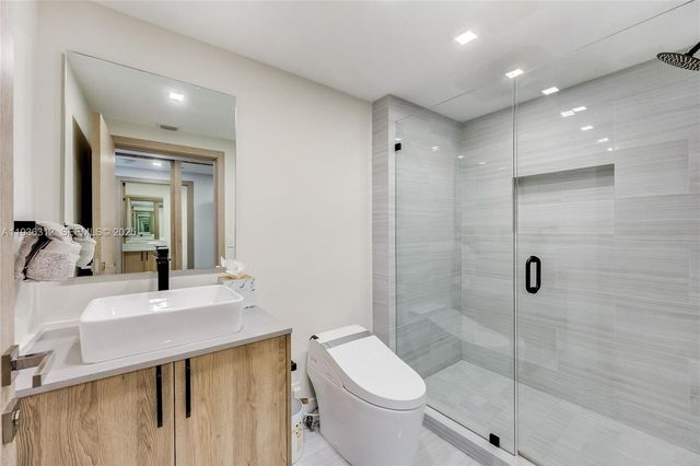 2000 Island Blvd 2507, Aventura, FL 33160