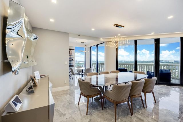 2000 Island Blvd 2507, Aventura, FL 33160