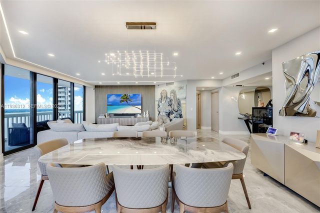 2000 Island Blvd 2507, Aventura, FL 33160