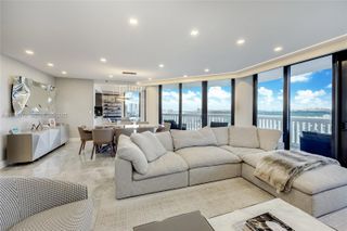 2000 Island Blvd 2507, Aventura, FL 33160