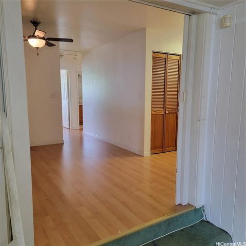 91-1714 Kikoo Street, Ewa Beach, HI 96706