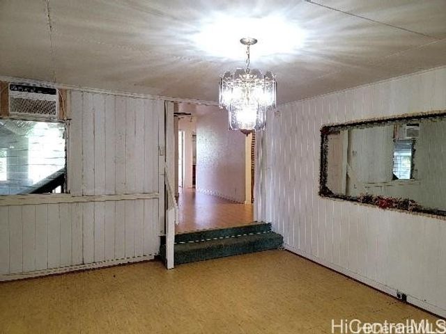 91-1714 Kikoo Street, Ewa Beach, HI 96706