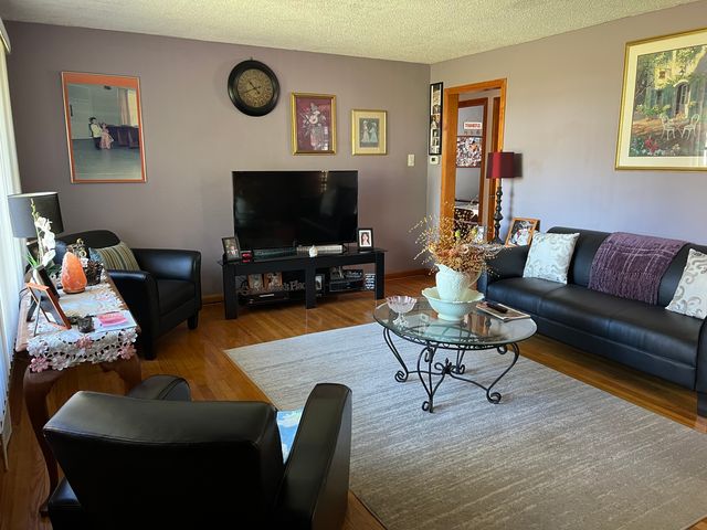 34 Park Avenue, Watertown, CT 06779