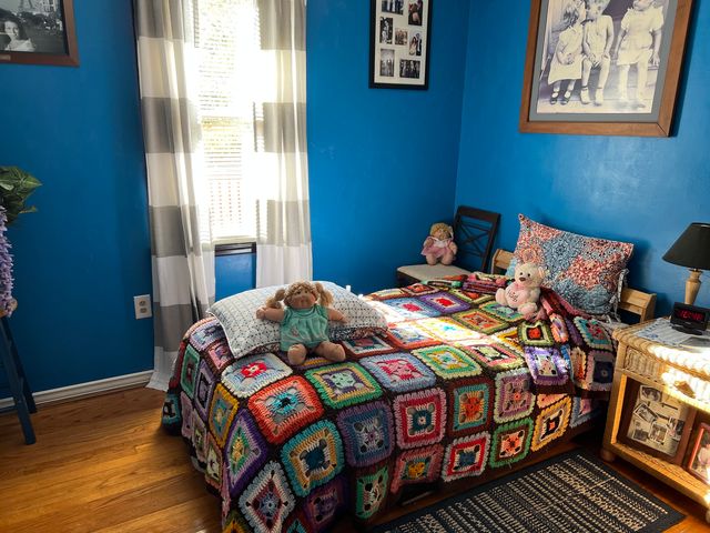 34 Park Avenue, Watertown, CT 06779