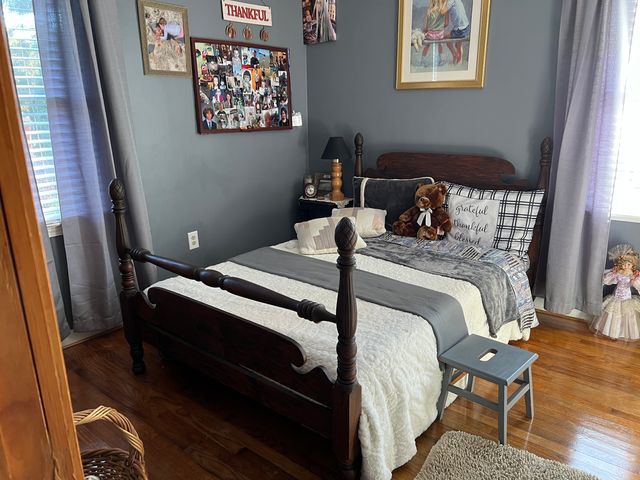 34 Park Avenue, Watertown, CT 06779