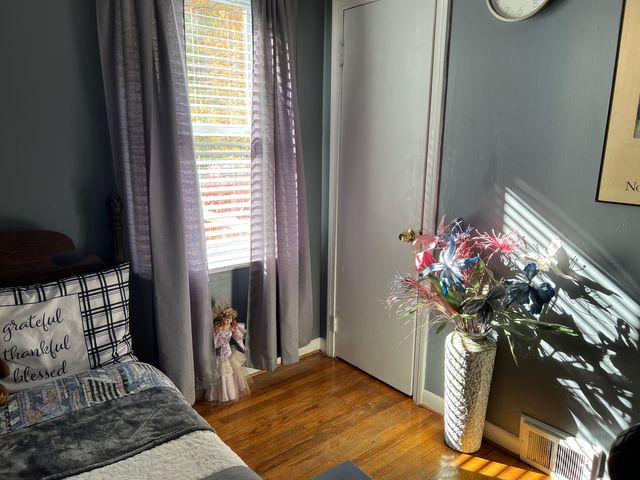 34 Park Avenue, Watertown, CT 06779