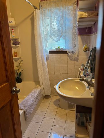 34 Park Avenue, Watertown, CT 06779