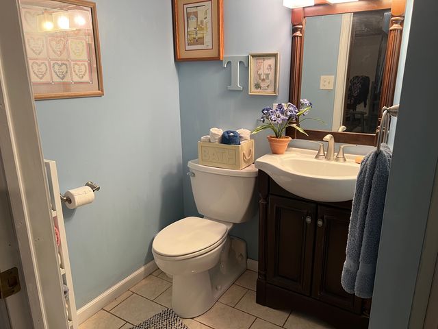 34 Park Avenue, Watertown, CT 06779