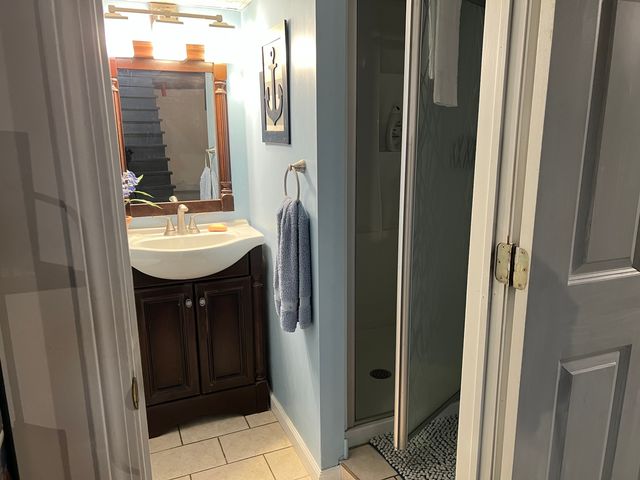 34 Park Avenue, Watertown, CT 06779