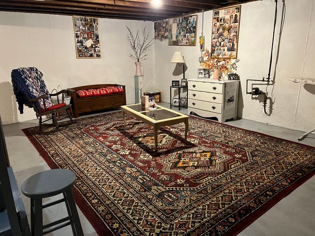 34 Park Avenue, Watertown, CT 06779