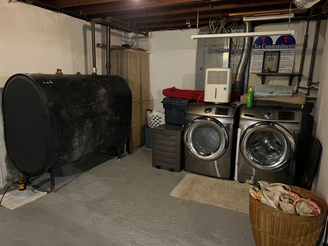 34 Park Avenue, Watertown, CT 06779