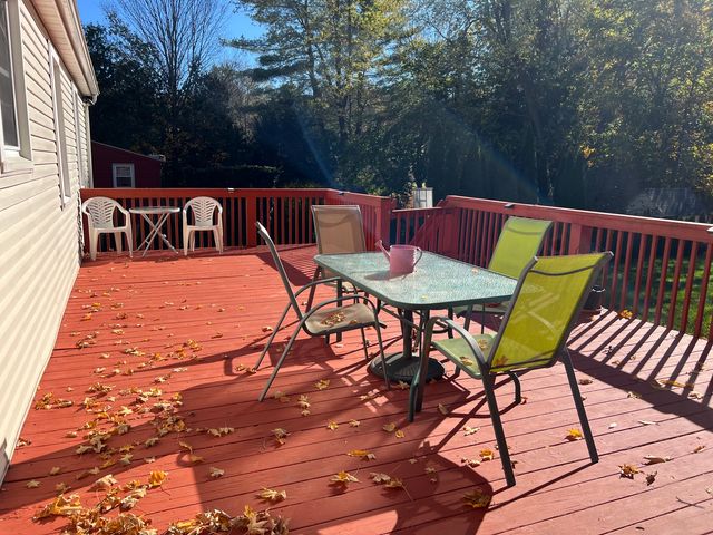 34 Park Avenue, Watertown, CT 06779