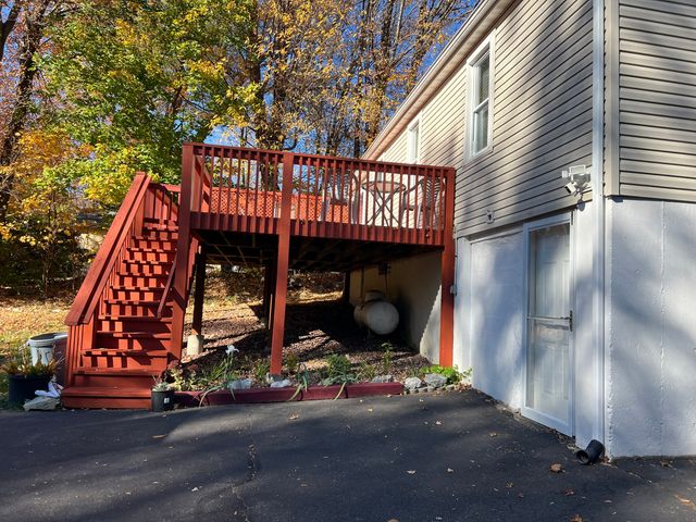 34 Park Avenue, Watertown, CT 06779