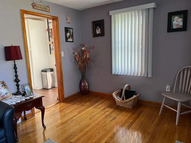 34 Park Avenue, Watertown, CT 06779