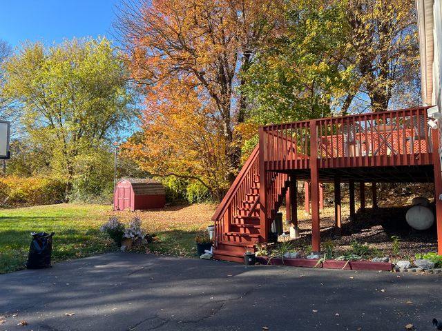 34 Park Avenue, Watertown, CT 06779