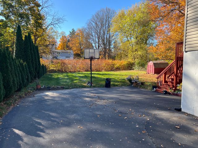 34 Park Avenue, Watertown, CT 06779