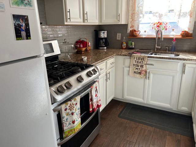 34 Park Avenue, Watertown, CT 06779