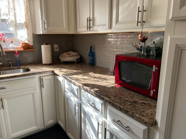 34 Park Avenue, Watertown, CT 06779