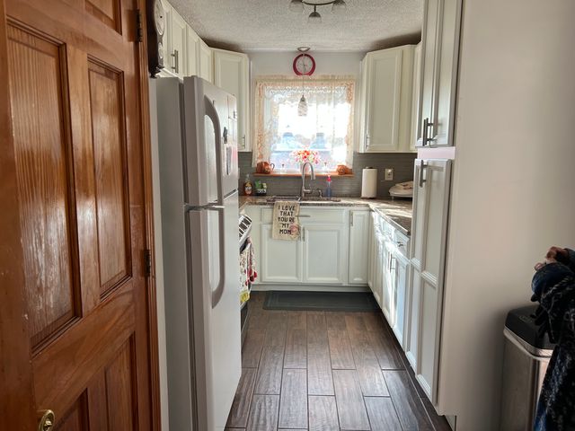 34 Park Avenue, Watertown, CT 06779