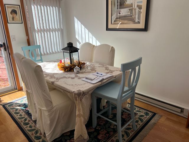 34 Park Avenue, Watertown, CT 06779