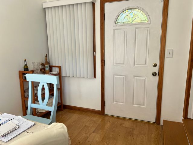 34 Park Avenue, Watertown, CT 06779