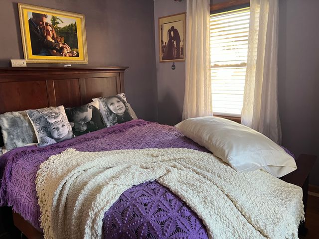 34 Park Avenue, Watertown, CT 06779