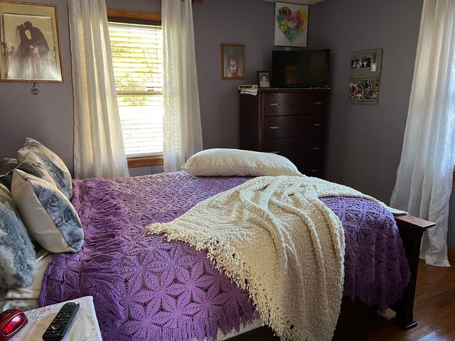 34 Park Avenue, Watertown, CT 06779