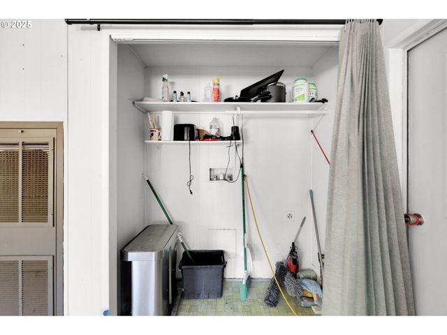 31145 KENADY Ln, Cottage Grove, OR 97424