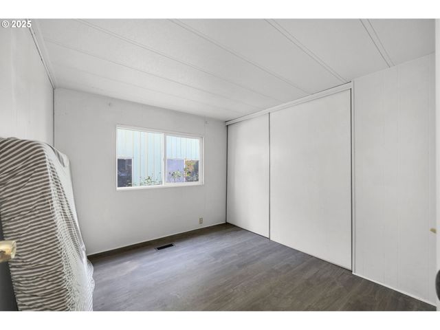 31145 KENADY Ln, Cottage Grove, OR 97424