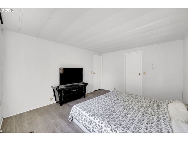 31145 KENADY Ln, Cottage Grove, OR 97424