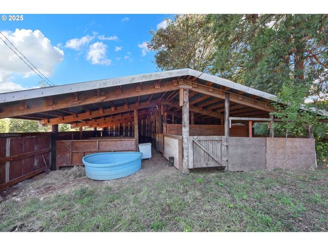 31145 KENADY Ln, Cottage Grove, OR 97424