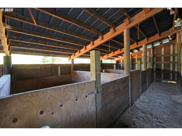 31145 KENADY Ln, Cottage Grove, OR 97424