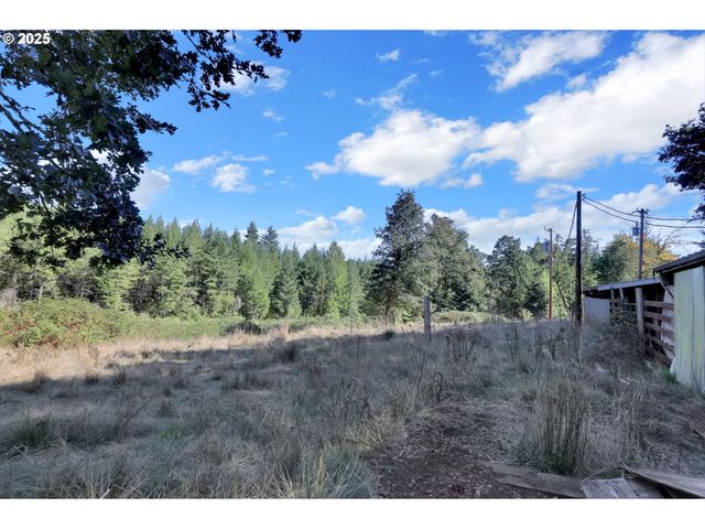 31145 KENADY Ln, Cottage Grove, OR 97424