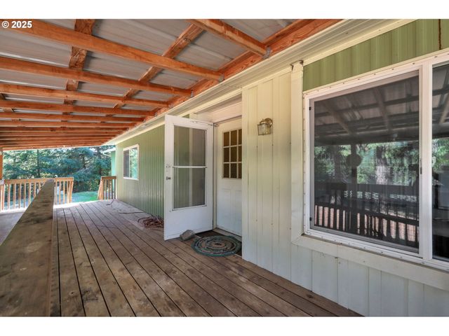 31145 KENADY Ln, Cottage Grove, OR 97424