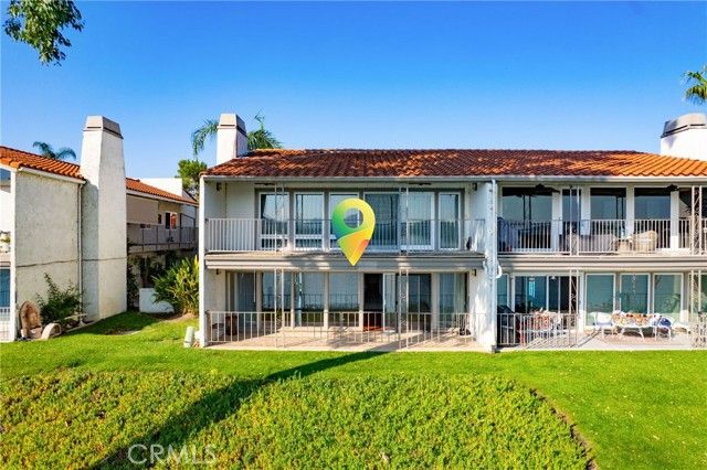 22054 Treasure Island, Canyon Lake, CA 92587