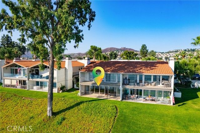 22054 Treasure Island, Canyon Lake, CA 92587