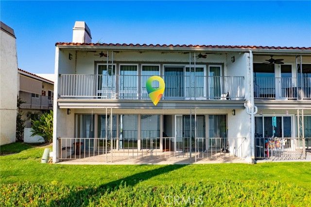 22054 Treasure Island, Canyon Lake, CA 92587