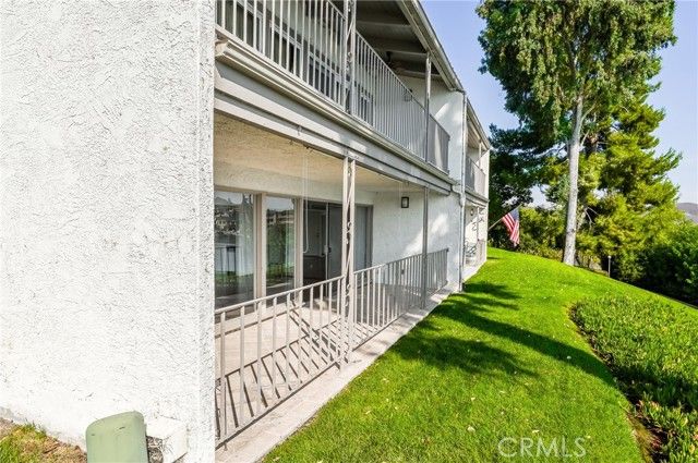 22054 Treasure Island, Canyon Lake, CA 92587