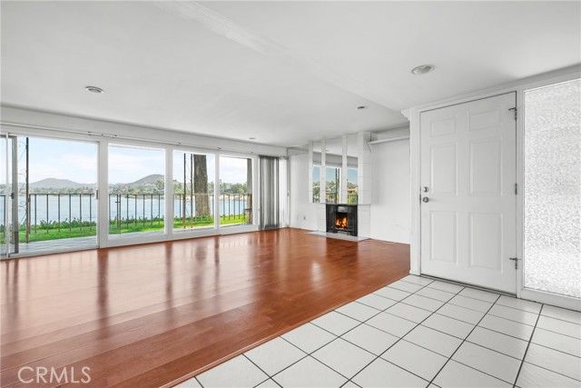 22054 Treasure Island, Canyon Lake, CA 92587