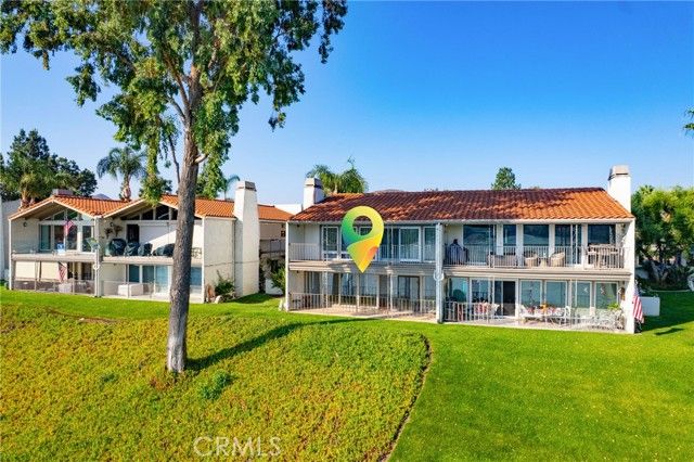 22054 Treasure Island, Canyon Lake, CA 92587