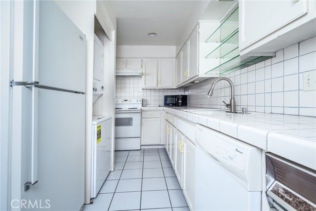 22054 Treasure Island, Canyon Lake, CA 92587